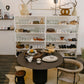 The Pop Table