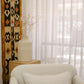 The Escarpment Chair - Fixed Seat