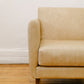 The Retro Chair