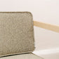 The Linea Armchair