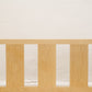 The Linea Armchair