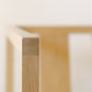 The Linea Armchair
