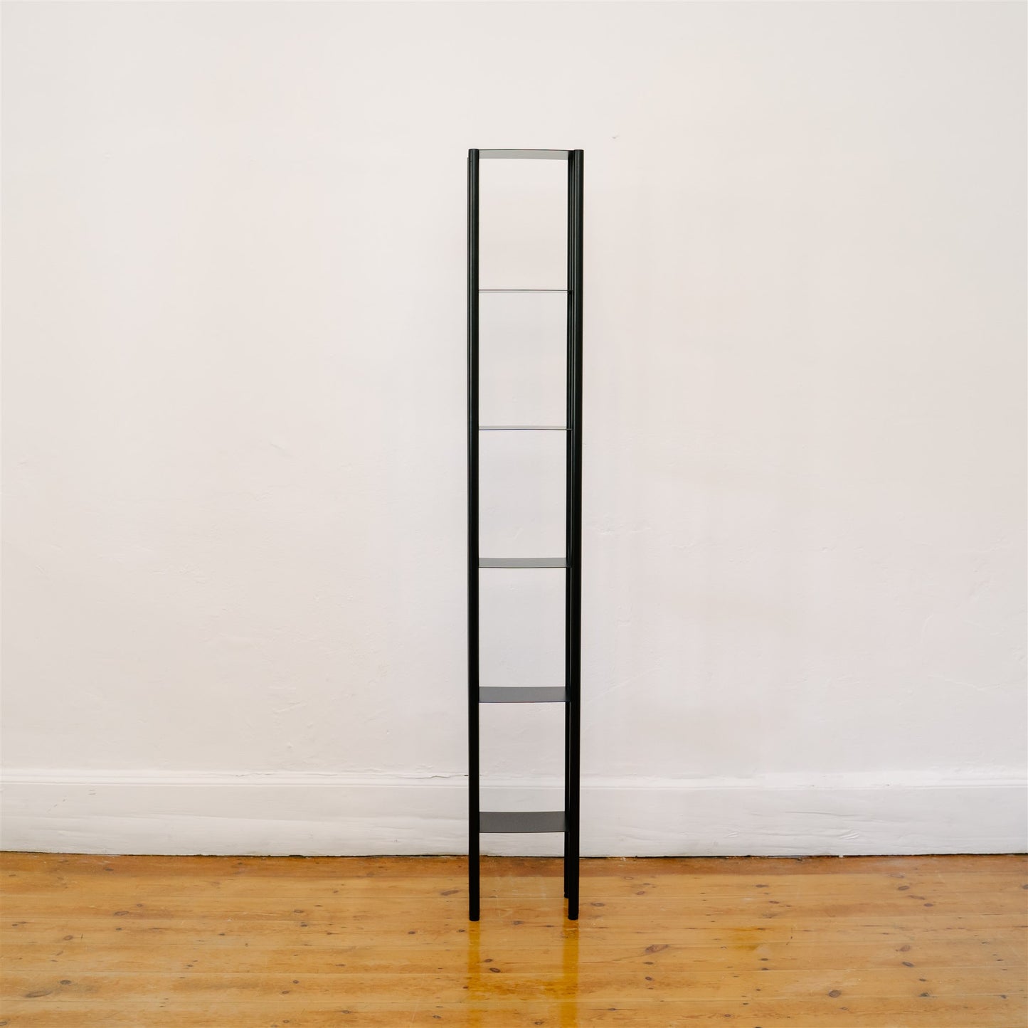 The Twiggy Shelf