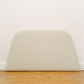 The Table Mountain Headboard