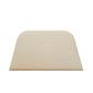 The Table Mountain Headboard