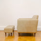 The Retro Chair