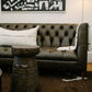 The Contemporary Chesterfield Sofa