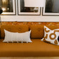 The Platform Sofa