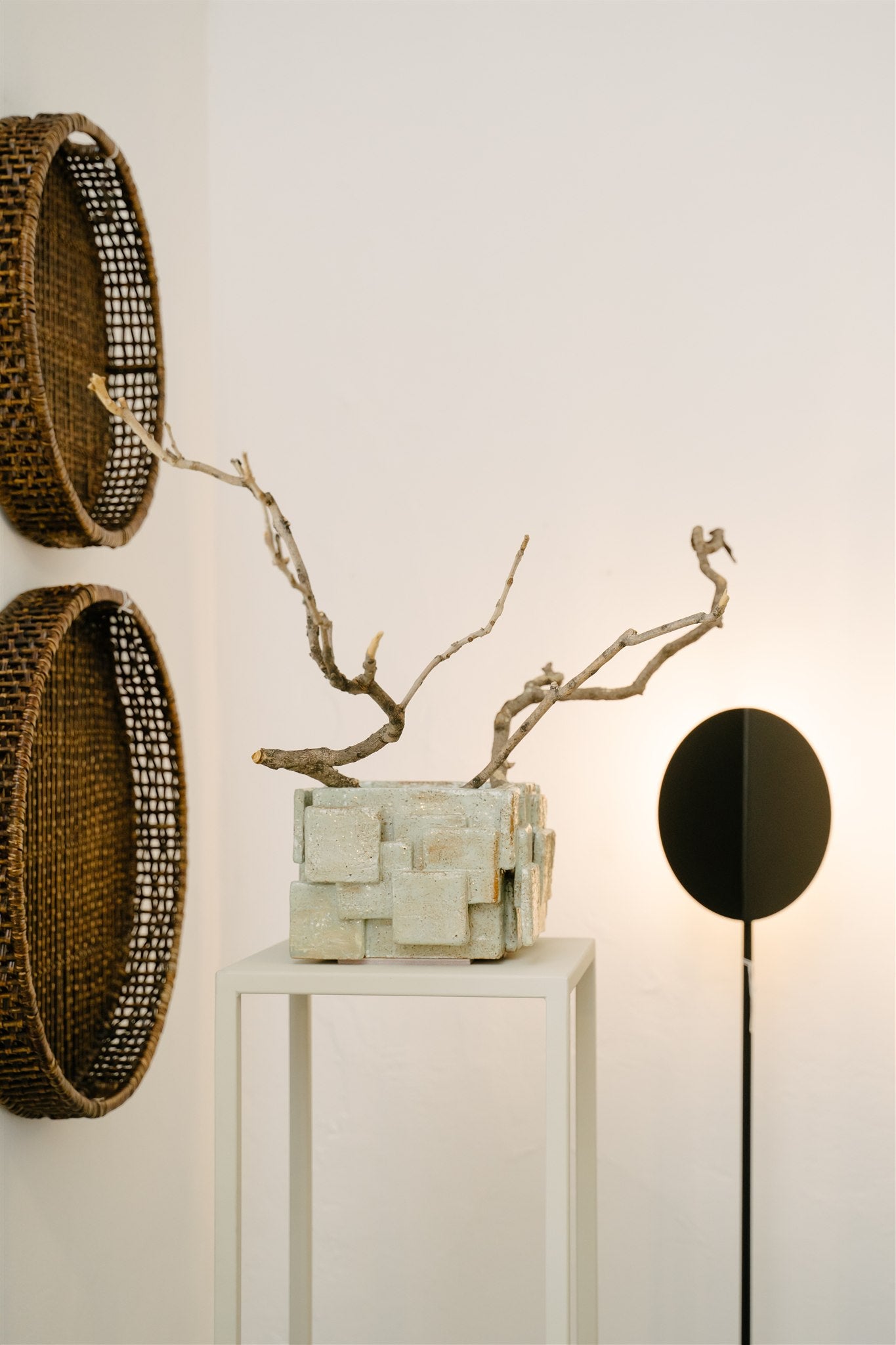 KOA_PHOTOGRAPHY_LIM_NOV_25_STORE-27