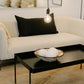 The Tray Coffee Table