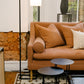 KOA_PHOTOGRAPHY_LIM_NOV_25_STORE-5