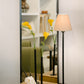 KOA_PHOTOGRAPHY_LIM_OSBORNE_ROAD_STORE-11