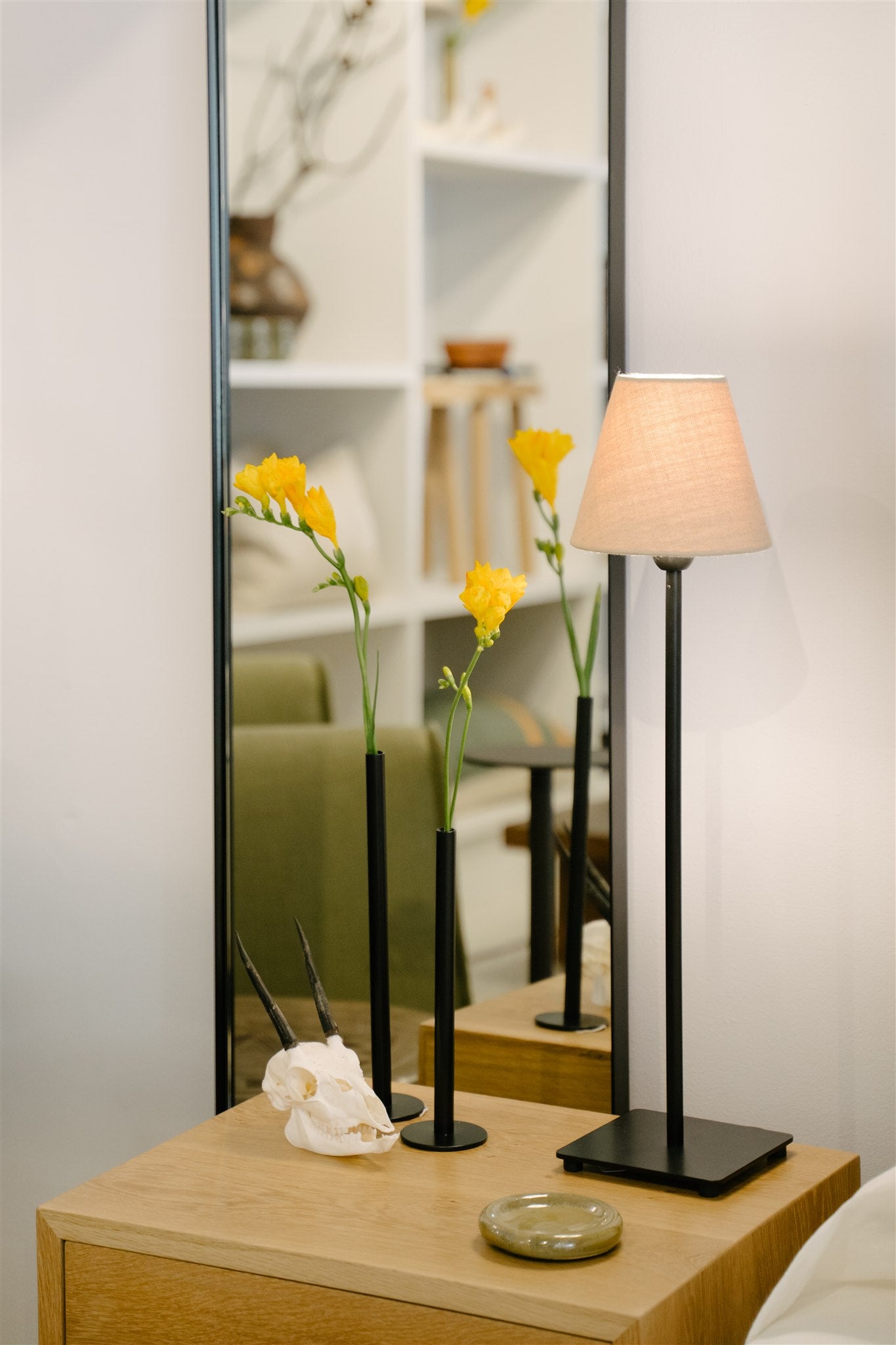 KOA_PHOTOGRAPHY_LIM_OSBORNE_ROAD_STORE-11