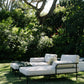 The Haven Collection