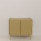 The Petite Sideboard