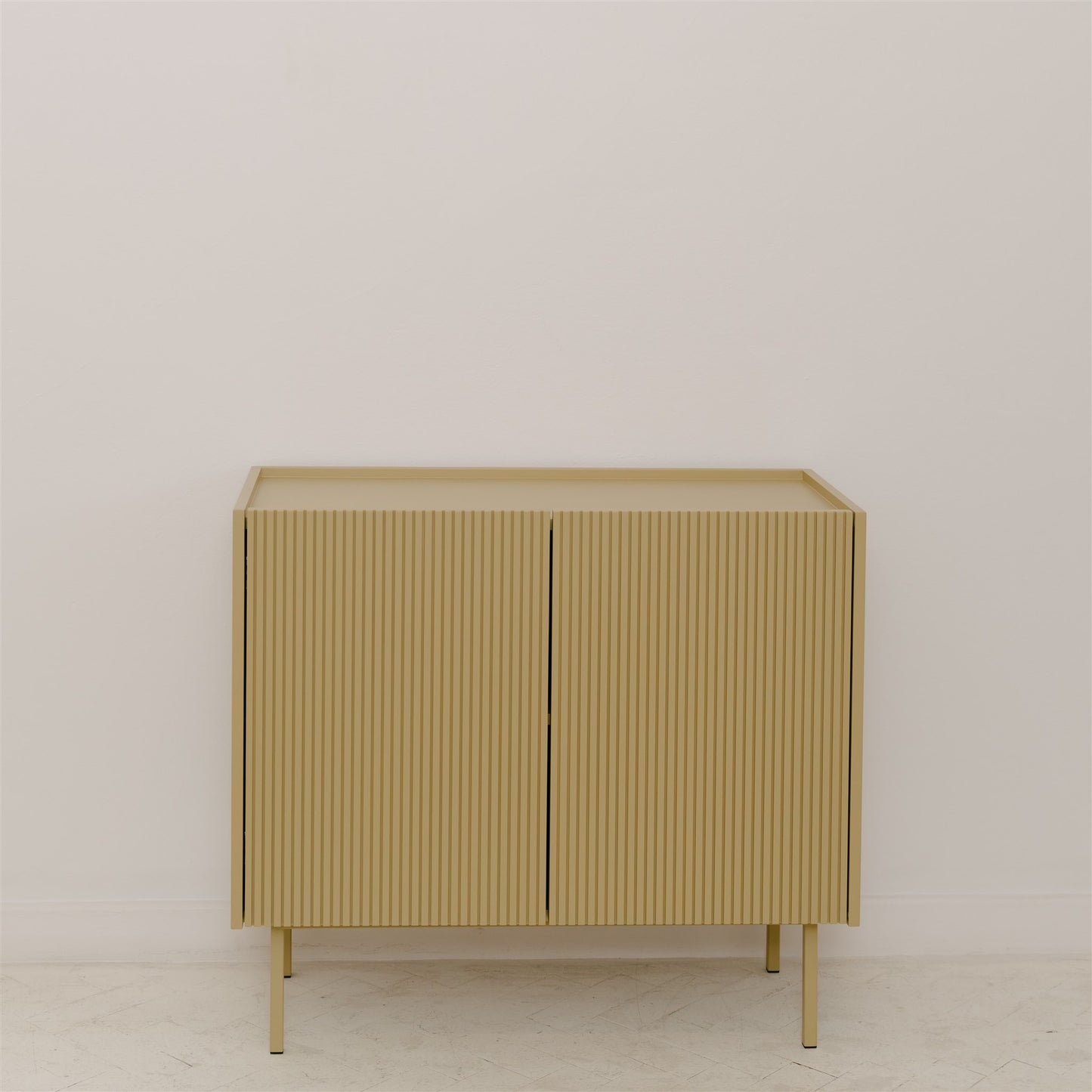The Petite Sideboard
