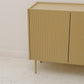 The Petite Sideboard