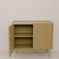 The Petite Sideboard