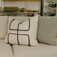 The Phantom Sofa
