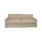 The Phantom Sofa