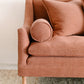 The Carter Sofa