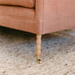 The Carter Sofa