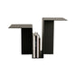 The Magazine Side Table