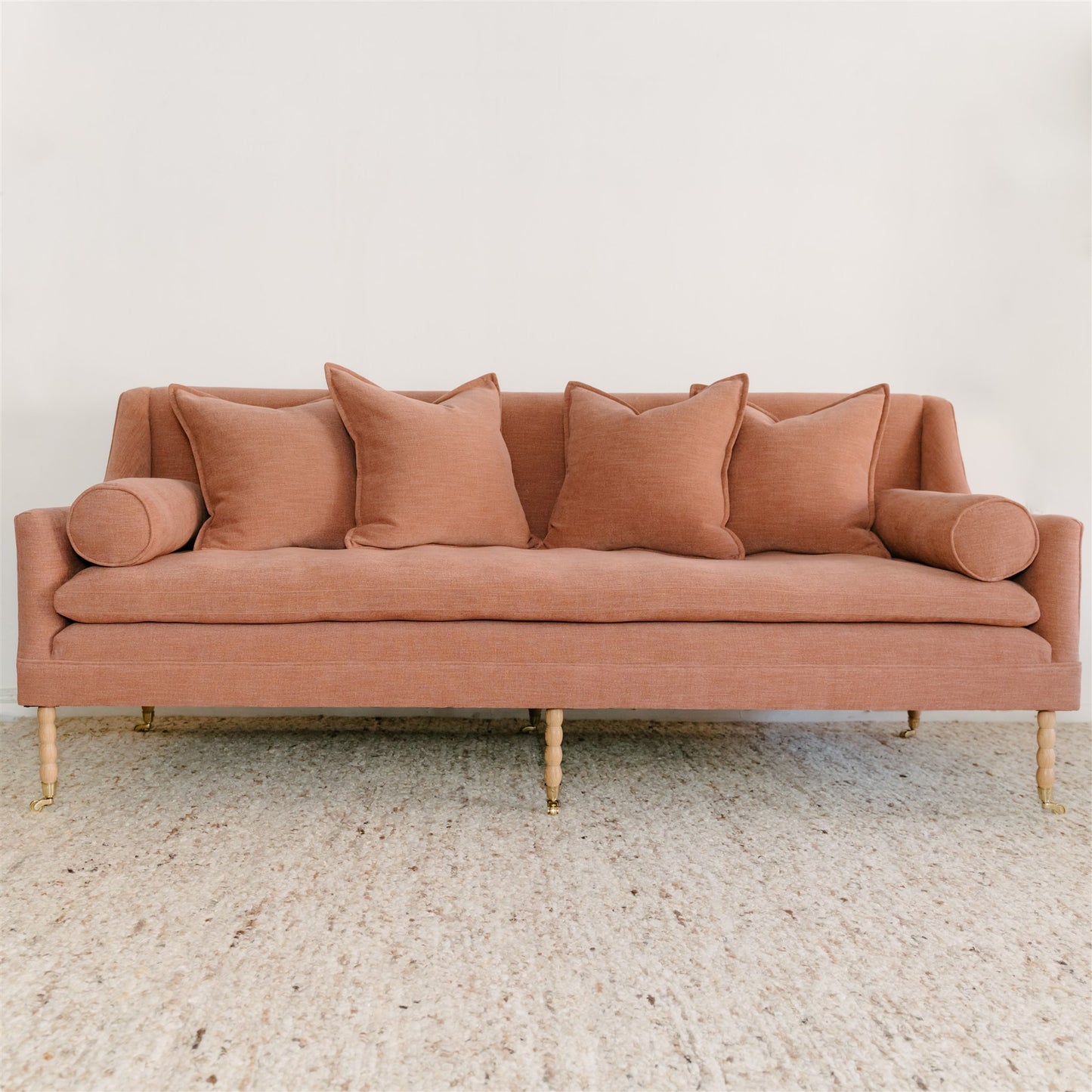 The Carter Sofa