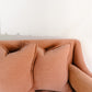 The Carter Sofa