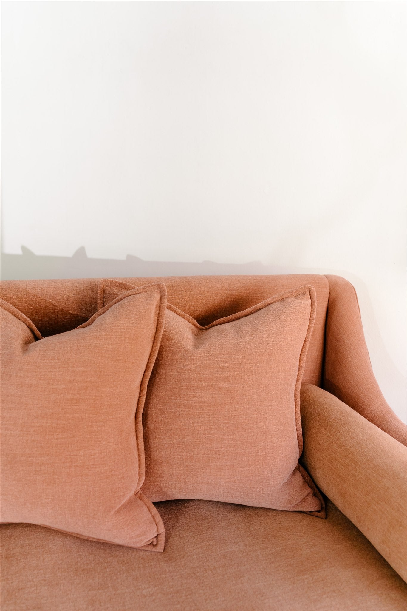 The Carter Sofa