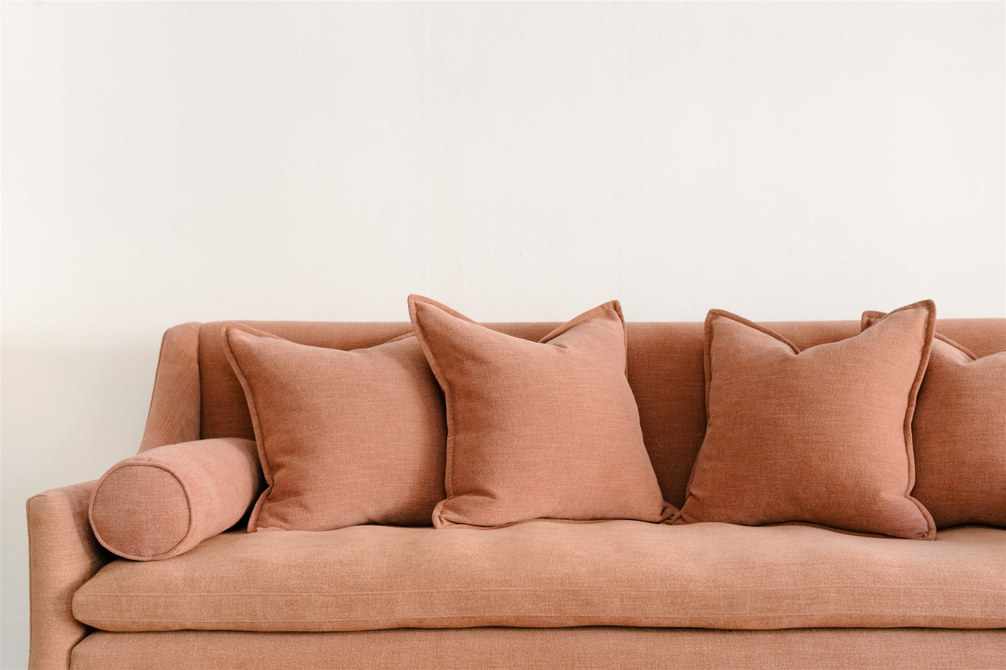 The Carter Sofa