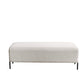The Smooth Ottoman