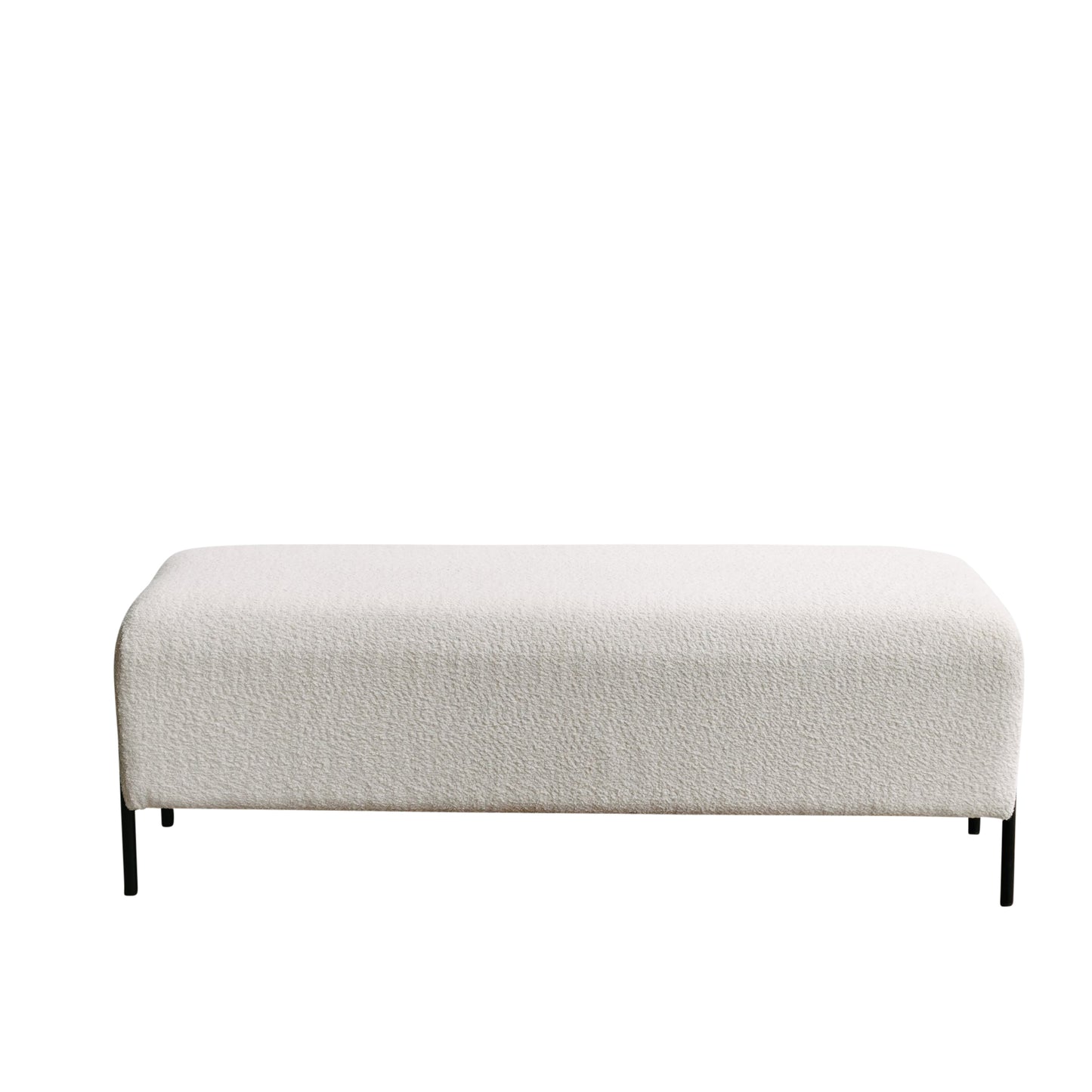 The Smooth Ottoman