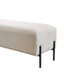 The Smooth Ottoman