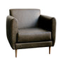The Retro Chair