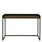 The Loft Desk