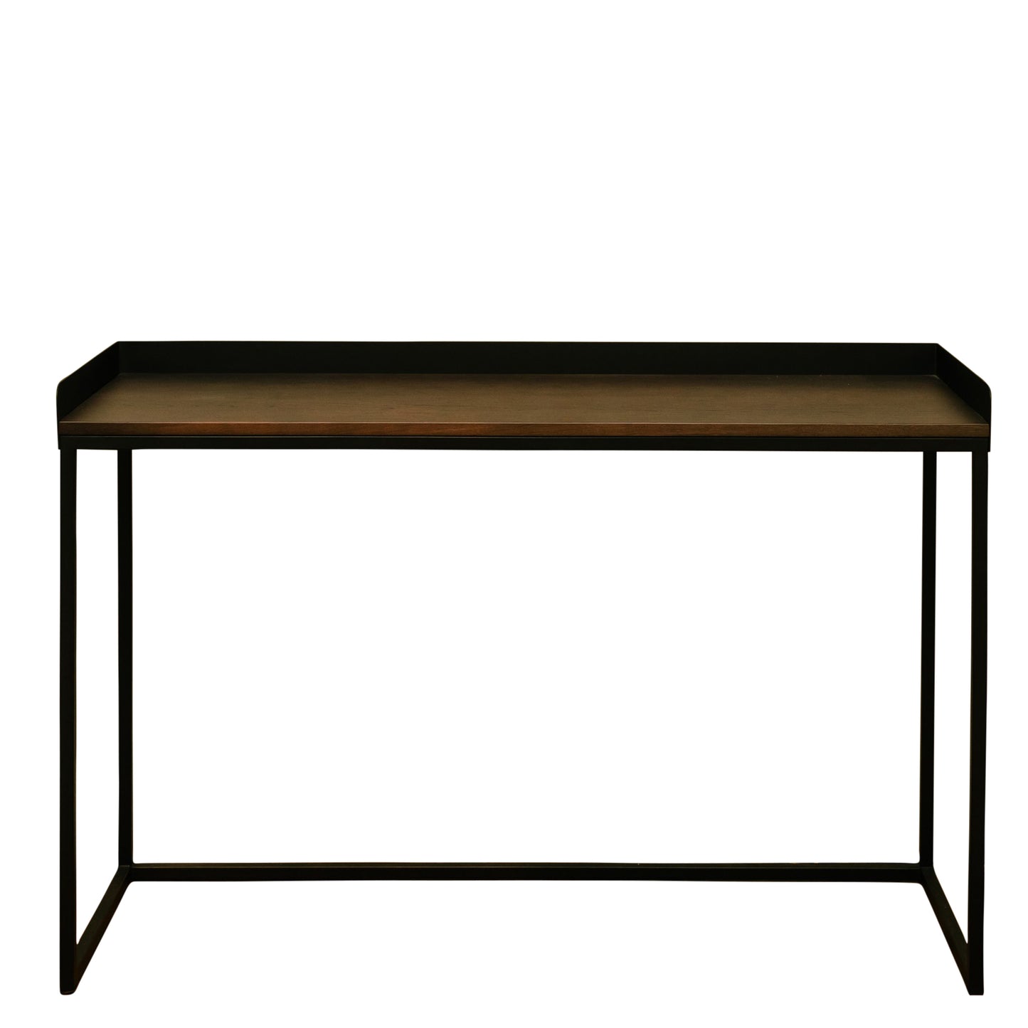 The Loft Desk