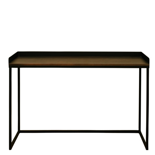 The Loft Desk