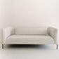 The Smooth Sofa