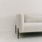 The Smooth Sofa