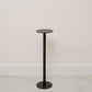 The Pin Side Table