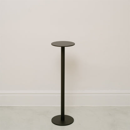 The Pin Side Table