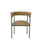 The Stilt Dining Chair