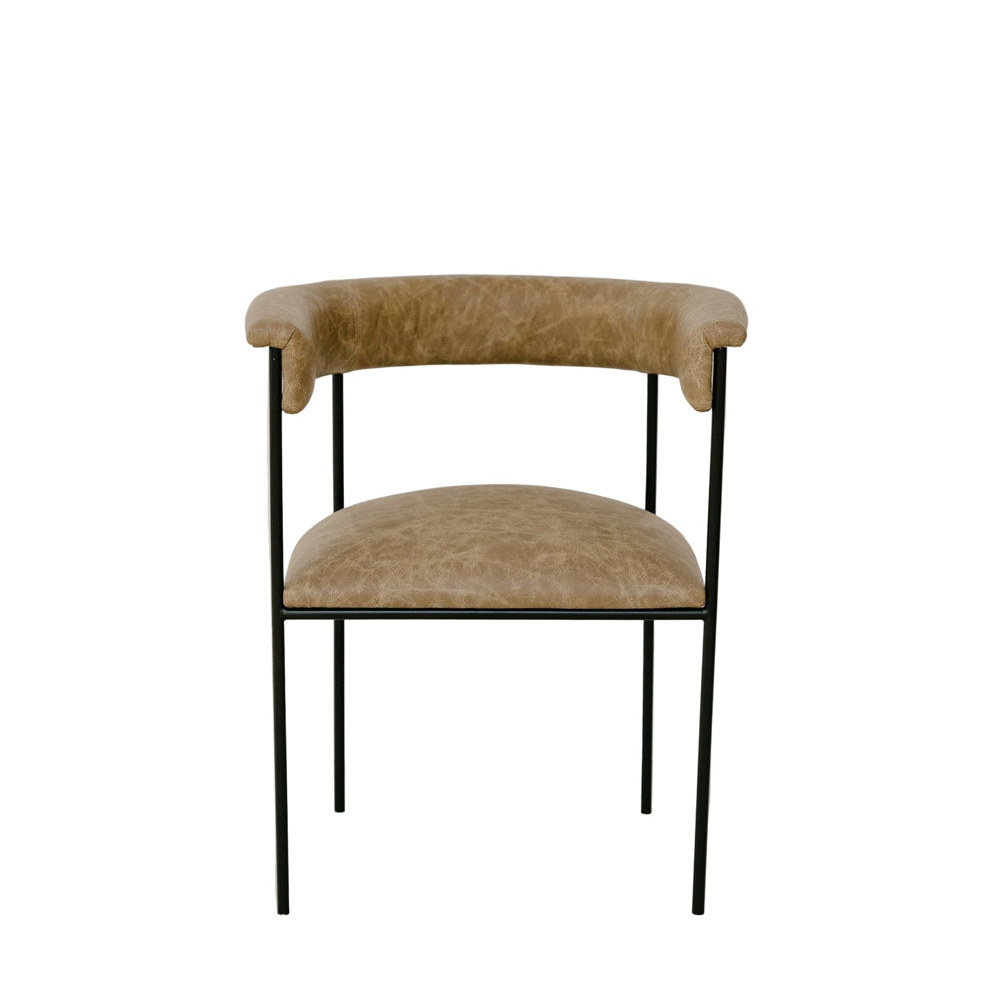 The Stilt Dining Chair