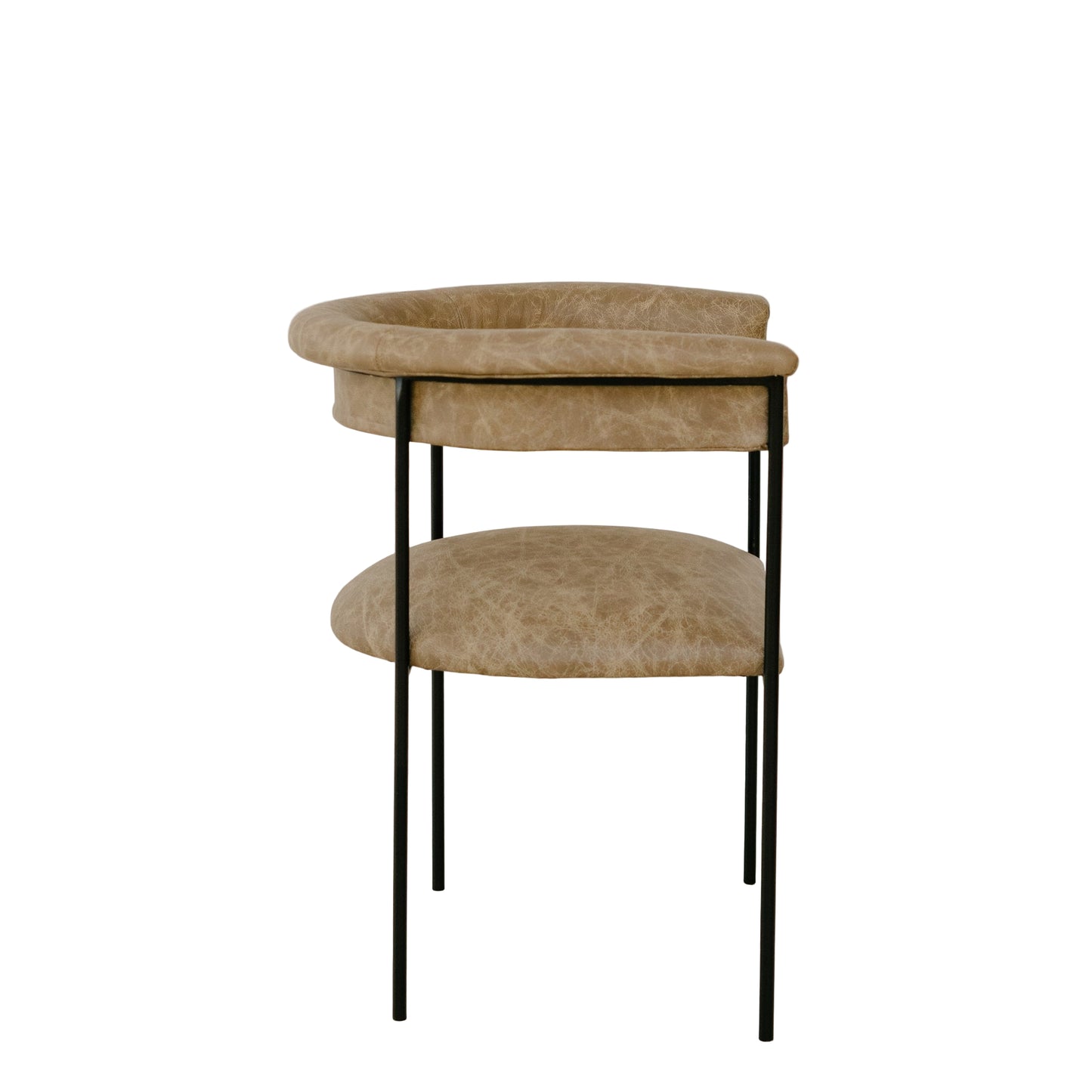 The Stilt Dining Chair