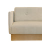 The Platform Sofa