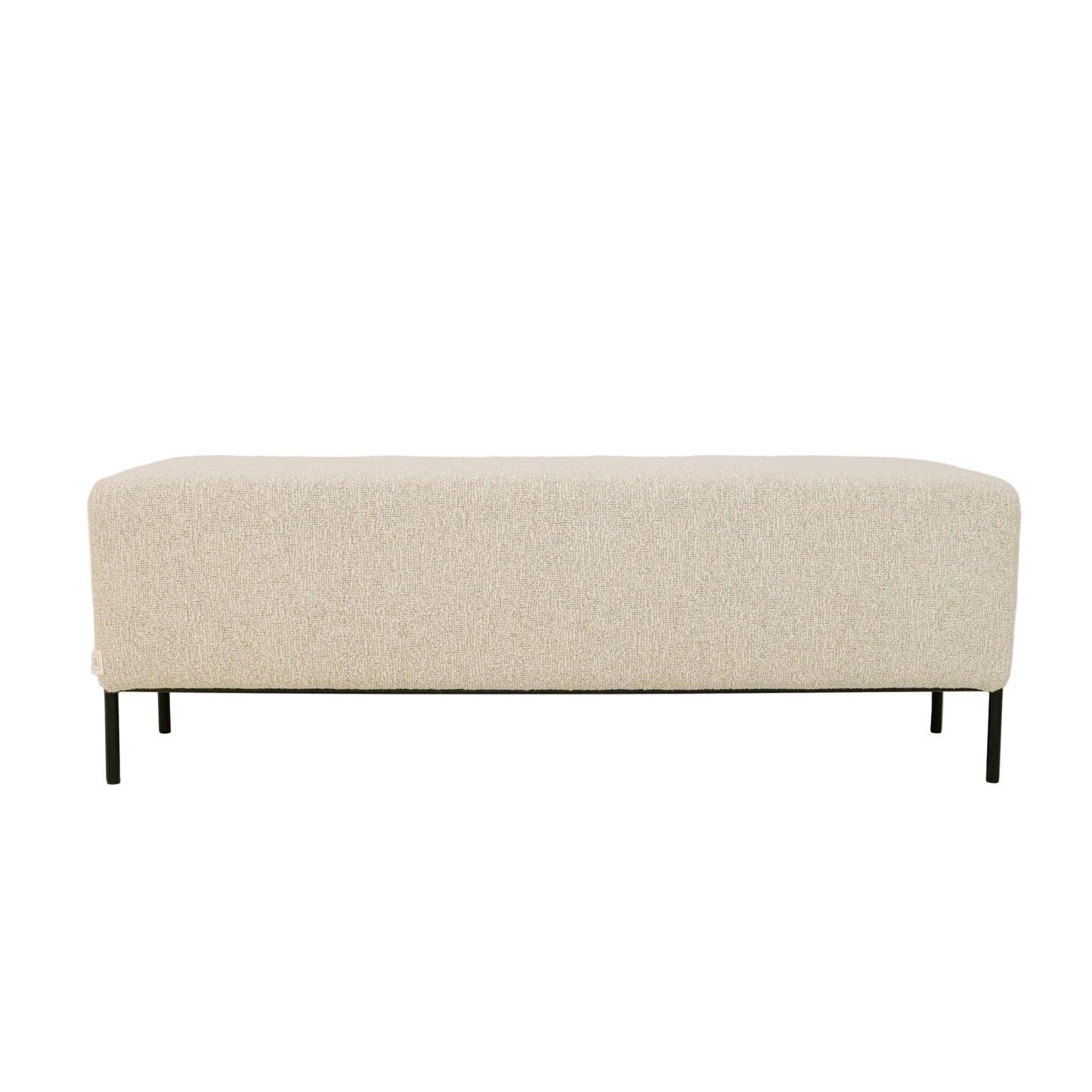 The Smooth Ottoman