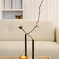 The Single Stem Vase