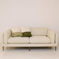 The Phola Sofa