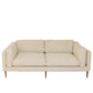 The Phola Sofa